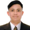 Raymond Teodoro