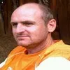 Marius Pelzer