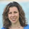 Sharon Leslie DPT