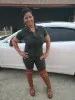 gaynell joseph