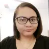 Crismayli Polanco Disla