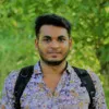 Md Pervez Hossain