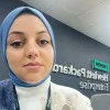 kaouther chalbi