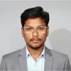 Gowri Sankar Erubandi