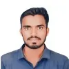 Kalyan Yeramala