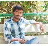 Chandran