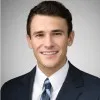 Nick Vernacchio