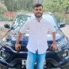 Shravan
