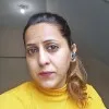 Bhagyeshri Pednekar