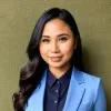 Justine Nierva