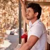 Sachin Kumar