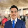 Sarim Suhrwardy