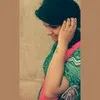 shruti parab