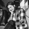 Niharika Sahu
