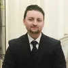 Esteban Rodriguez