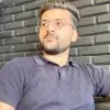 Muzammil Ahmed