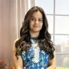 Akansha Sharma