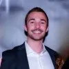 Taden Brandel