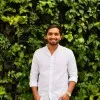 Sai Pranav Kothakonda