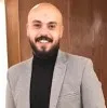 Hesham Samy