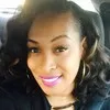 Tiffany Nix