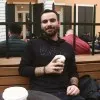 Uğur Topcu