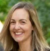 Katherine Beakman