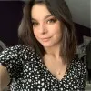 Kayleigh Lloyd
