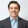 Zach Brewster
