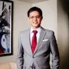 Atty Engr Christian Villar