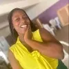 oluwatosin jaiyeola