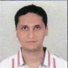 Vinay Madnani