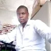 Joseph omondi