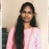 PRAVINA BALAKRISHNAN