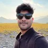 Abhishek Anumalla