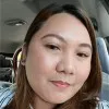 Tina De Leon
