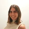 Valeria Cabarcos