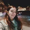 Maria Paula Polania Kilby
