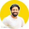Rohit Rote