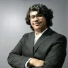 Luciano Vazquez