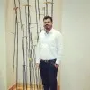 NANDAGOPAL NS