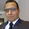 Mamdouh Hmd