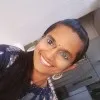 Haribalakrishnammal Gurusamy