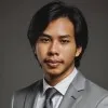 Gaizka Royhan Astawa