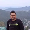 Muhammad Habib