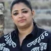 Shilpa Emil