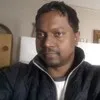 Sudhakar gara