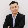 Bùi Quang Duy