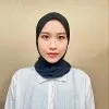 Dyan Arin Rachmah