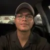 Fahmi Nasir